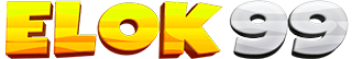 Elok99